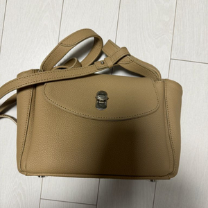 유메르 루나 쁘띠 백