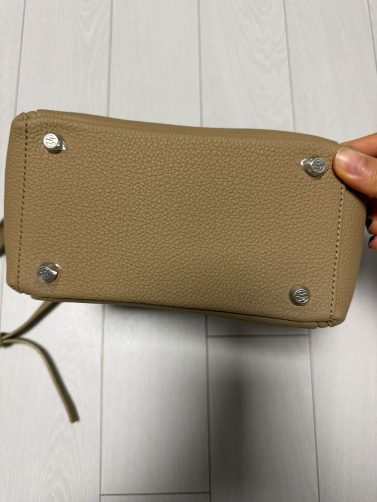 유메르 루나 쁘띠 백--1