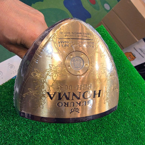 혼마4스타 파크 골프채 감나무 레드블러썸 6종 셋트 처분합니다