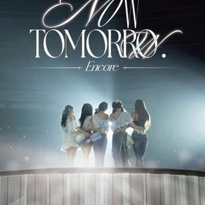 (선입금x)프로미스나인 앵콜 콘서트 대리 예매 진행합니다