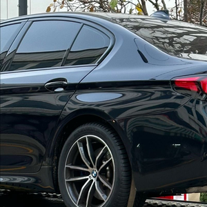 아이셉트 에보3 g30 5시리즈 275 40 18 245 45 18