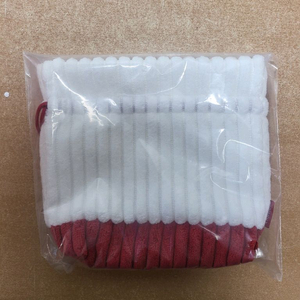 복조리 파우치 새상품