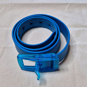 골프 벨트 새상품