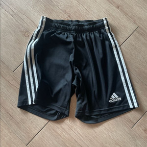 아디다스 유벤투스 숏츠 M