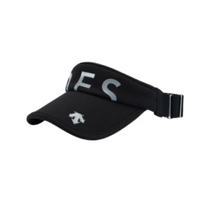 DESCENTE GOLF 여성용 DGCUJC52