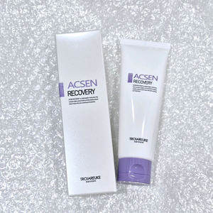 트로이아르케 리커버리크림 80ml