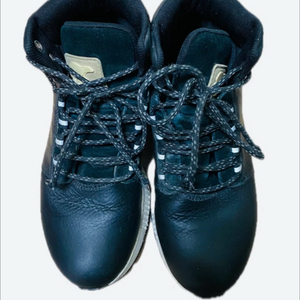 소렐 블랙 방한 부츠(250) 이미지