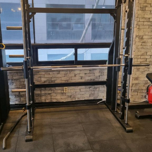 헬스기구,헬스머신,웨이트머신 일괄판매합니다 (스미스,렛풀롱풀, 치닝딥, 레그프레스,케이블크로스, 파워렉)