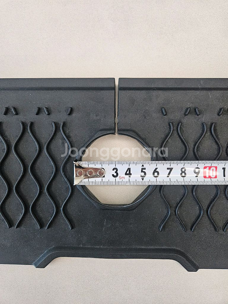 주방 싱크대 수도꼭지 매트 물받이 매트--3