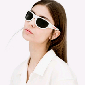 레트로슈퍼퓨처 레드벨벳 선글라스