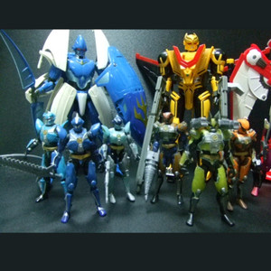 초성신 삽니다.