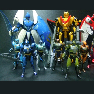 초성신 삽니다.