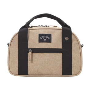 캘러웨이코리아 정품 2024 액티브 미니 토트백