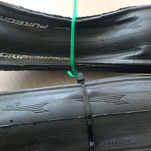 (신동품) 로드 타이어 콘티넨탈 그랜드스포츠 25C