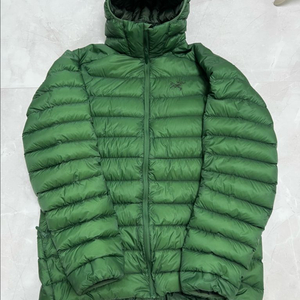 [XL] 아크테릭스 세륨 에덴