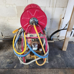 농약 소독기 80a 택배가능, 설명 필독, 문의주세요.