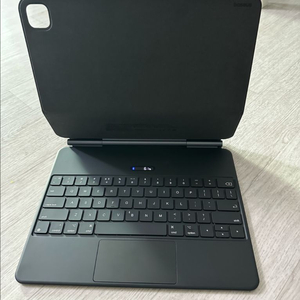 아이패드 프로 13인치용(2024)