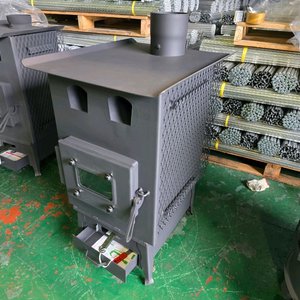 화목난로 대형 판매 합니다