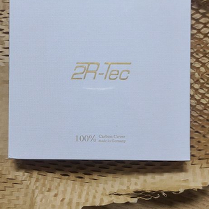 갤럭시 s25울트라 투알텍 케이스