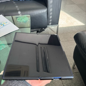 갤럭시 폴드7. 256기가 블루 갤럭시 울트라s25랑 교환하실분