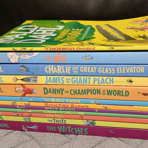 영어원서 가격 수정