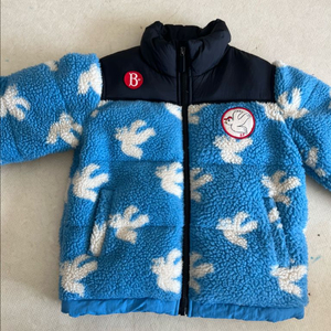 베베드피노 피죤 덤블 120/ 택포