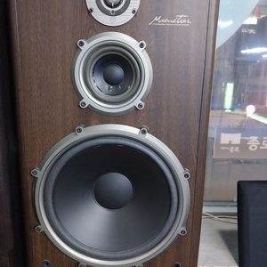 인켈 스피커 sh2196