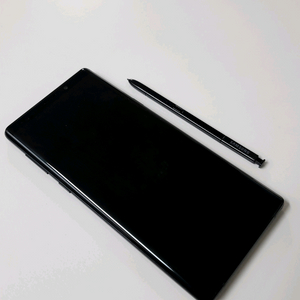 KT 갤럭시 노트9 128GB