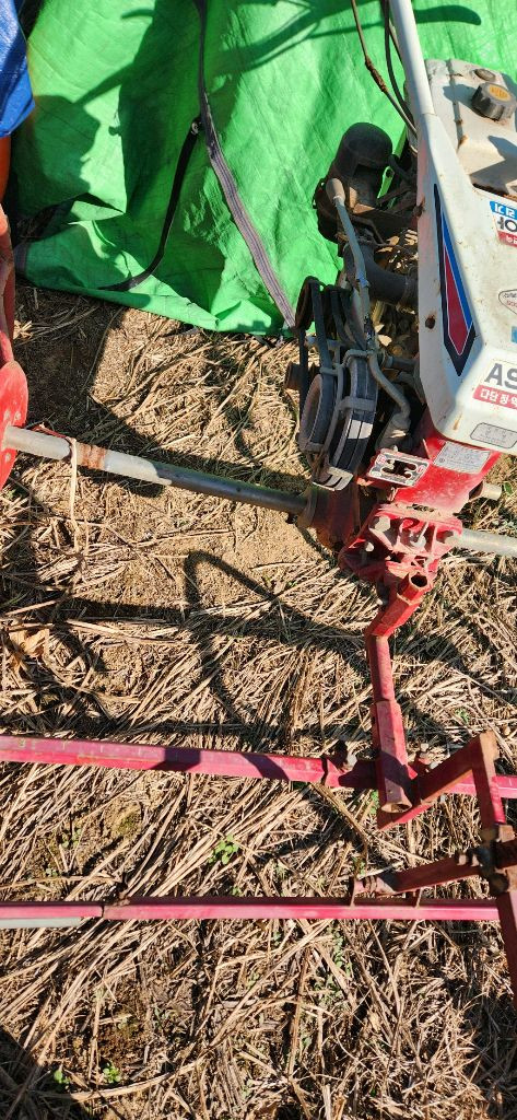 장기간 미사용 비닐피복기--3