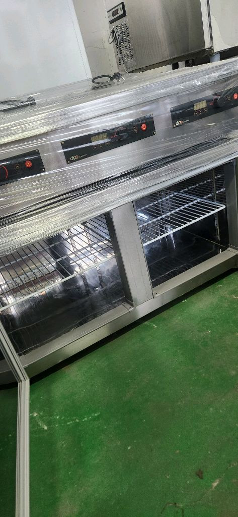 인덕션4구렌지 1500/1500낮은냉장고렌지/전기렌지--2