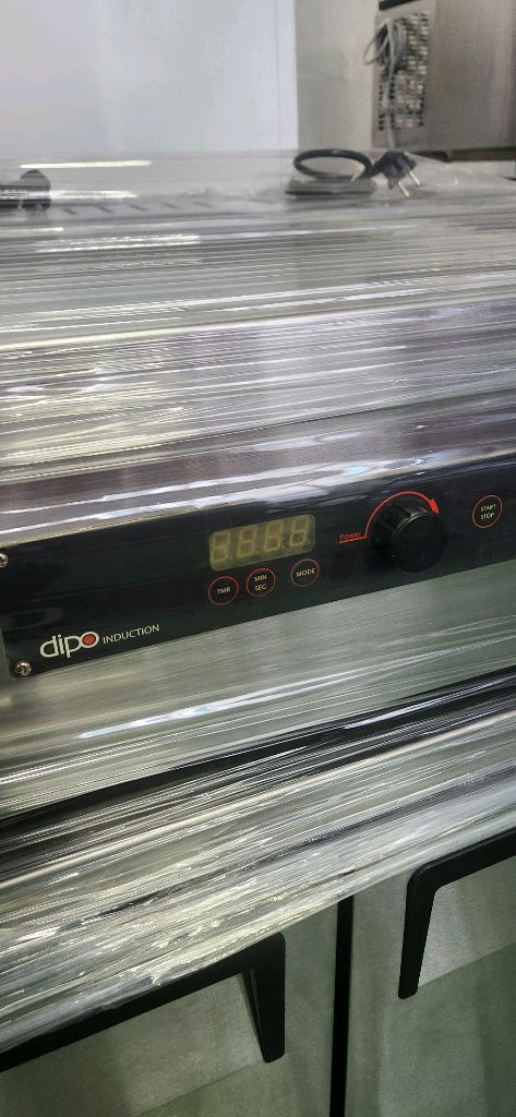 인덕션4구렌지 1500/1500낮은냉장고렌지/전기렌지--3