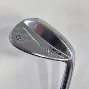 테일러메이드 P8CB 56도 웨지 모듀스 105 S