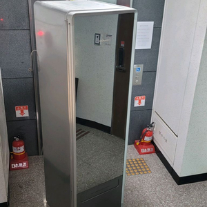 무료배송설치 코웨이 스타일러 FAD-01S,