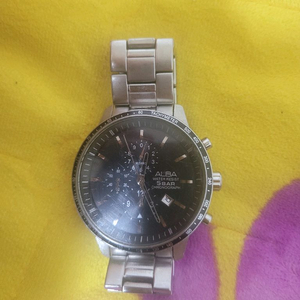 세이코 메탈시계 판매합니다