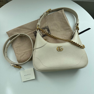 구찌 아프로디테 숄더백 731817