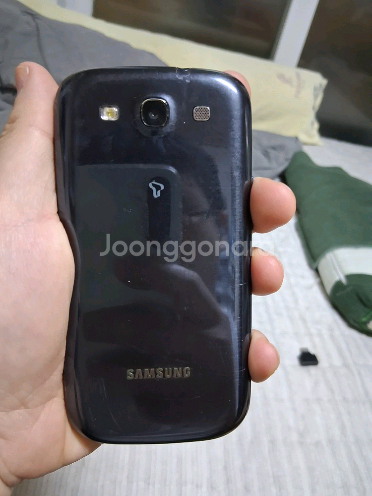 갤럭시s3 3g 부품용--1