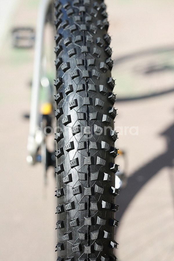 16년 스페셜라이즈드 퓨즈 프로 6패티 M -27.5인치---9