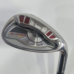 테일러메이드 버너HT S 웨지 R