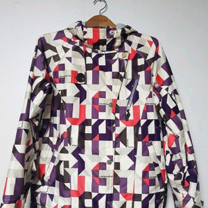 스키복 보드복 자켓 95ㅡ100사이즈 남여