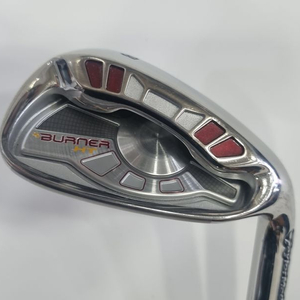 테일러메이드 버너HT A 웨지 R