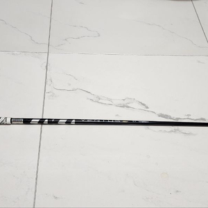 [판매완료]벤투스 블랙 TR 6X 3번 우드(타이틀슬리브) 팝니다..