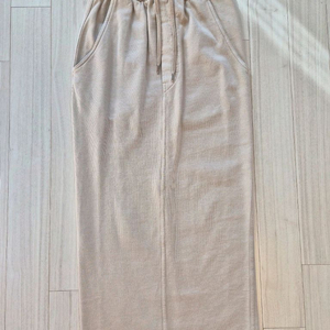 이자벨마랑 스커트