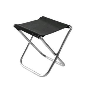 낚시 간이 캠핑 정리 의자 새상품 재고정리