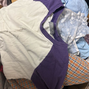 여아옷 랜덤박스 30벌