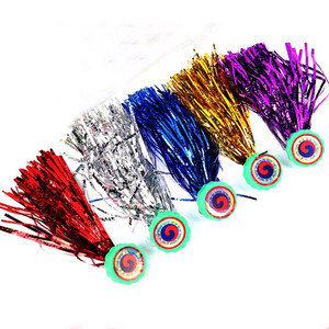 민속놀이 제기차기 재고정리합니다