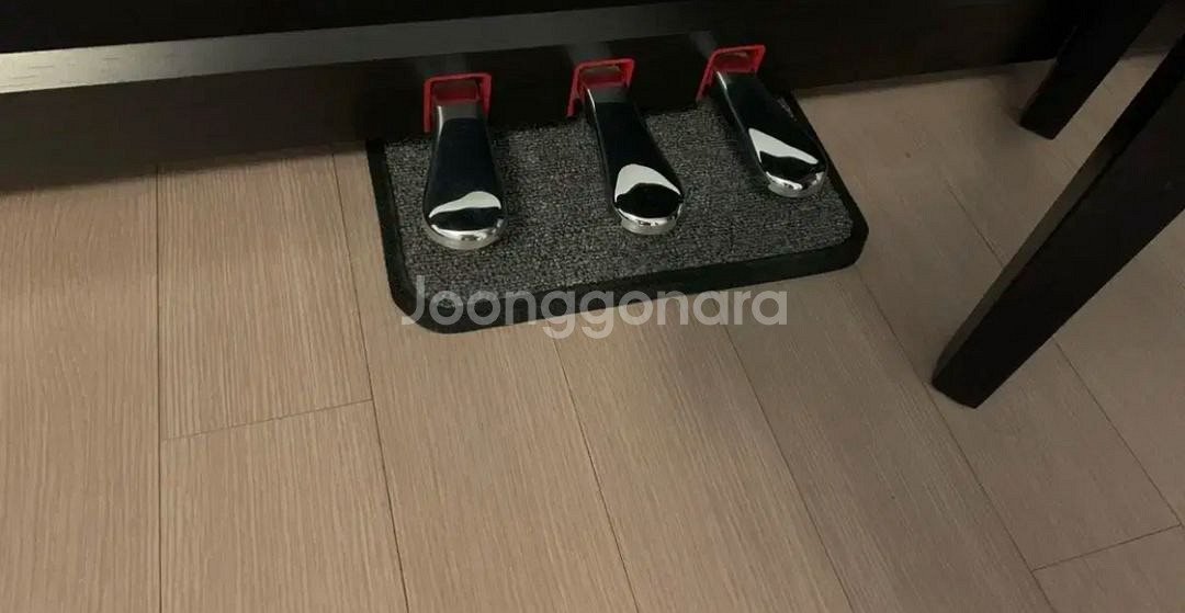 (무료배송)야마하 아리우스 디지털(전자) 피아노 YDP-141--9