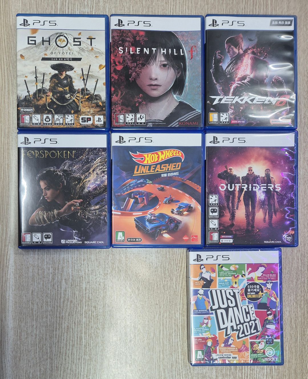 조이트론 ex레볼루션 프로 조이스틱 | 중고나라 - 안심되는 중고거래