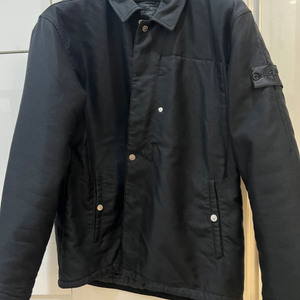 24fw 스톤아일랜드 쉐도우프로젝트 자켓 (새상품)