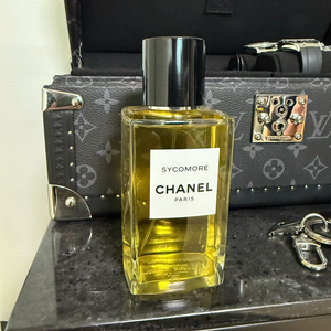 샤넬 레젝 시코모르 200ml 국문 이미지