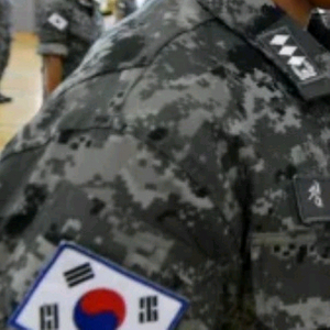 ssu 기념품 구해요. 이미지